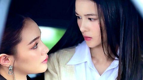 Queen Babe Takes Control – DZHABER x DJ OPEXX | Dangerous Queen 👑 [Eng Sub | 4K]