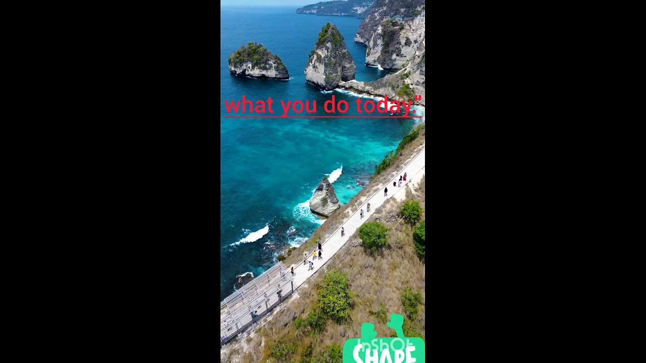 Build Your Future Today