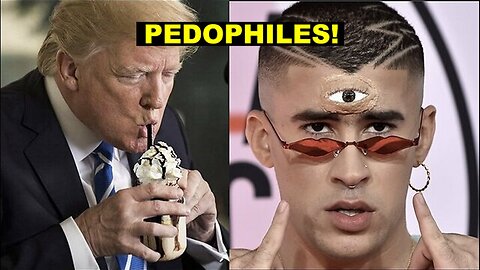 Call: The Government Has A Major Psyop Planned For The Super Bowl This Year!