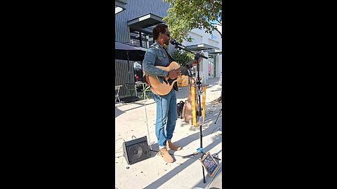 Mooney Starr. 12.12.2025 2