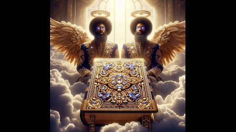 "Positive Visual Imagery" A powerful tool in this MINISTRY. …“But he that giveth his mind to the law of the most High, and is occupied in the meditation thereof”🕎 Romans 12:1-16 “but be ye transformed by the renewing of your mind”