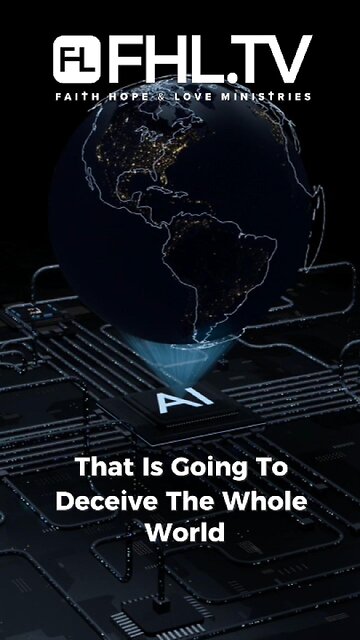 𝟐𝟎𝟐𝟔 𝐏𝐑𝐎𝐏𝐇𝐄𝐂𝐘 : 𝐃𝐎𝐍𝐓 𝐁𝐄 𝐒𝐂𝐀𝐑𝐄𝐃 𝐓𝐎 𝐈𝐍𝐕𝐄𝐒𝐓