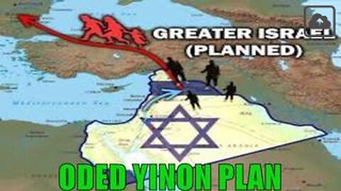 Banned Utube video 7 30 2018 Israel and President Trump threaten to destroy Iran, Syria, Afghanistan