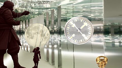 Mighty Kind Hearts Secure the Humex Race thru Great Hurting 15 Uv 17