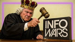 "They Think Their Ace In The Hole Is Uprisings!" The Trump Admin. Has 3 Years To Expose & Take Down Soros-Funded Domestic Terrorist Organizations Before His Time Runs Out!