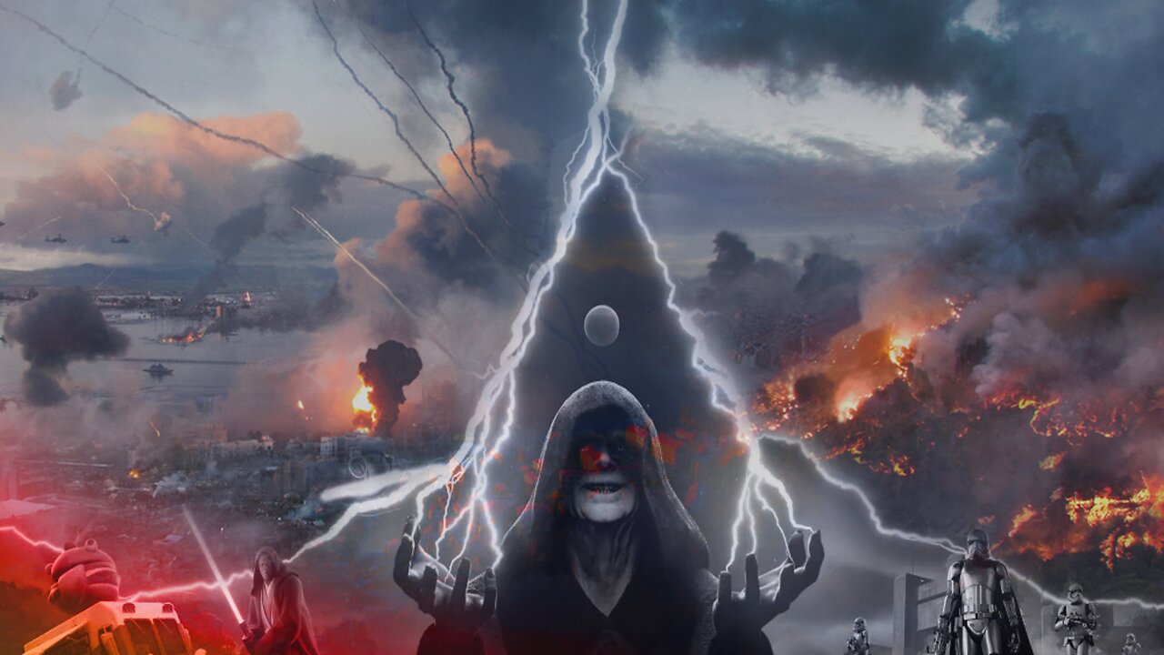 Battlefield 6 is here LFG