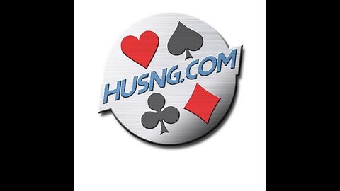 HUSNG.com CRUSHING HYPER TURBO HUSNGS