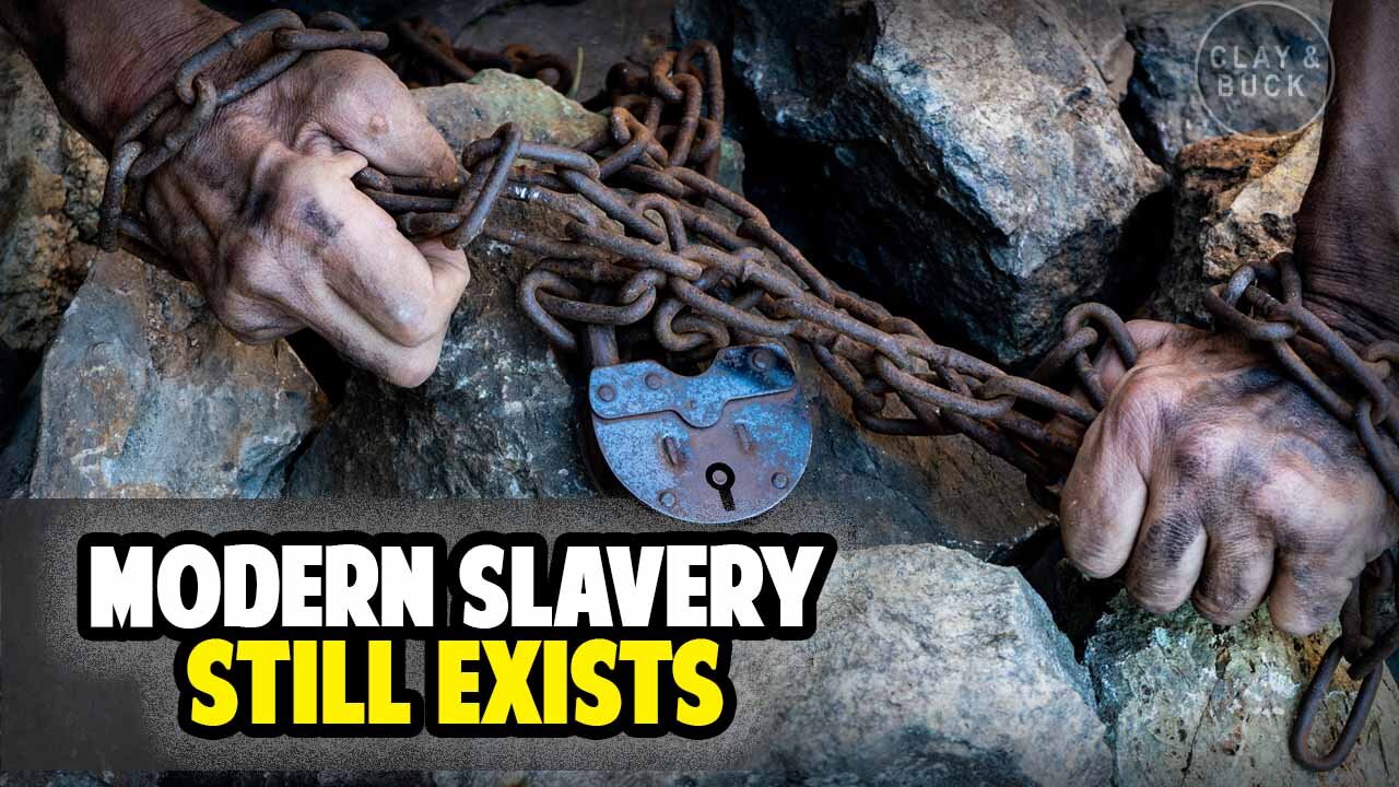 Spanish Is the Language of Anti‑Colonialism? History Says Otherwise