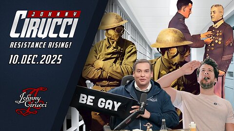 timpool SHILL, NY Catholic Communist Control, Entrapment Games, ATF Outrage, Masonic Military Myths