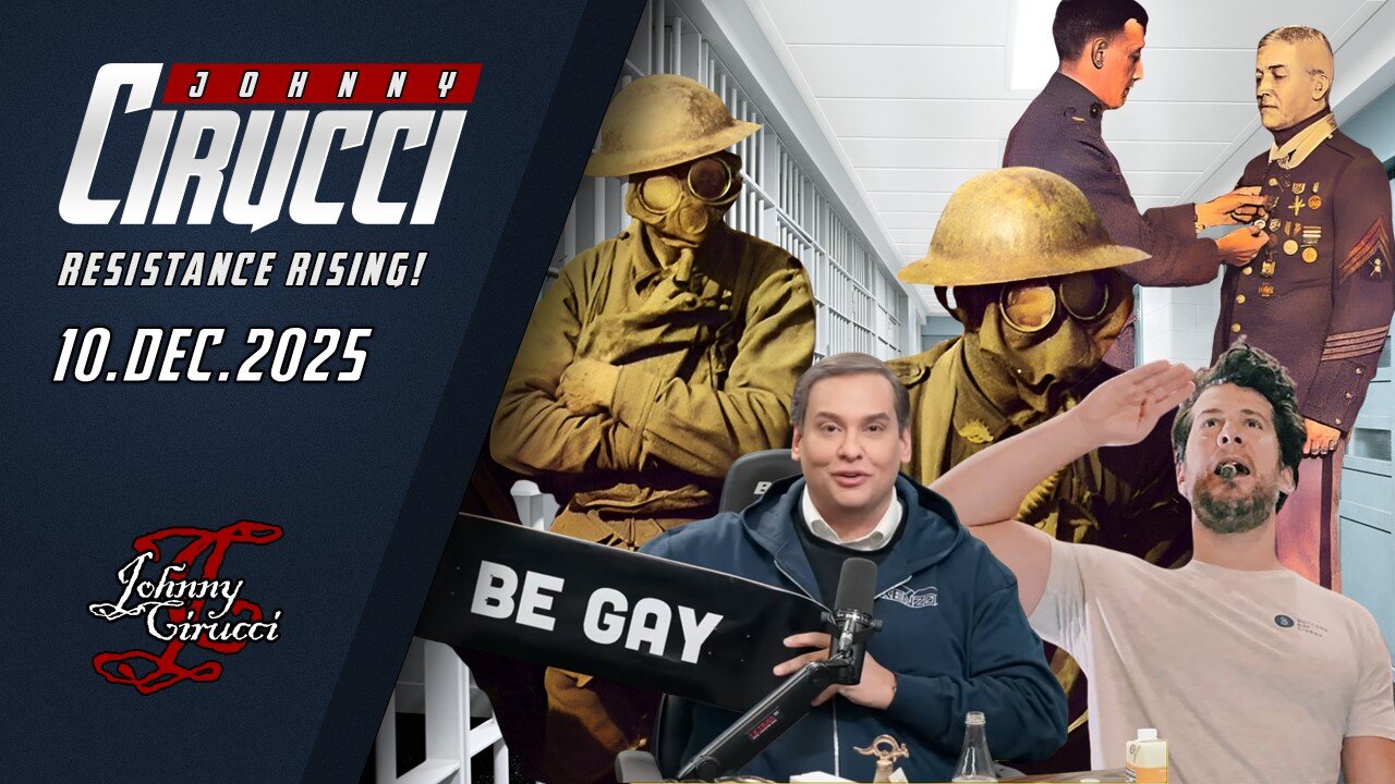 timpool SHILL, NY Catholic Communist Control, Entrapment Games, ATF Outrage, Masonic Military Myths