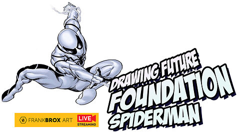 Spiderman's Future Foundation Costume