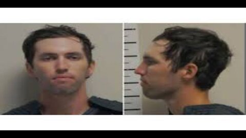 After Weeks of Silence, a Family Member of the Kirk Murder Suspect’s ‘Trans’ Lover