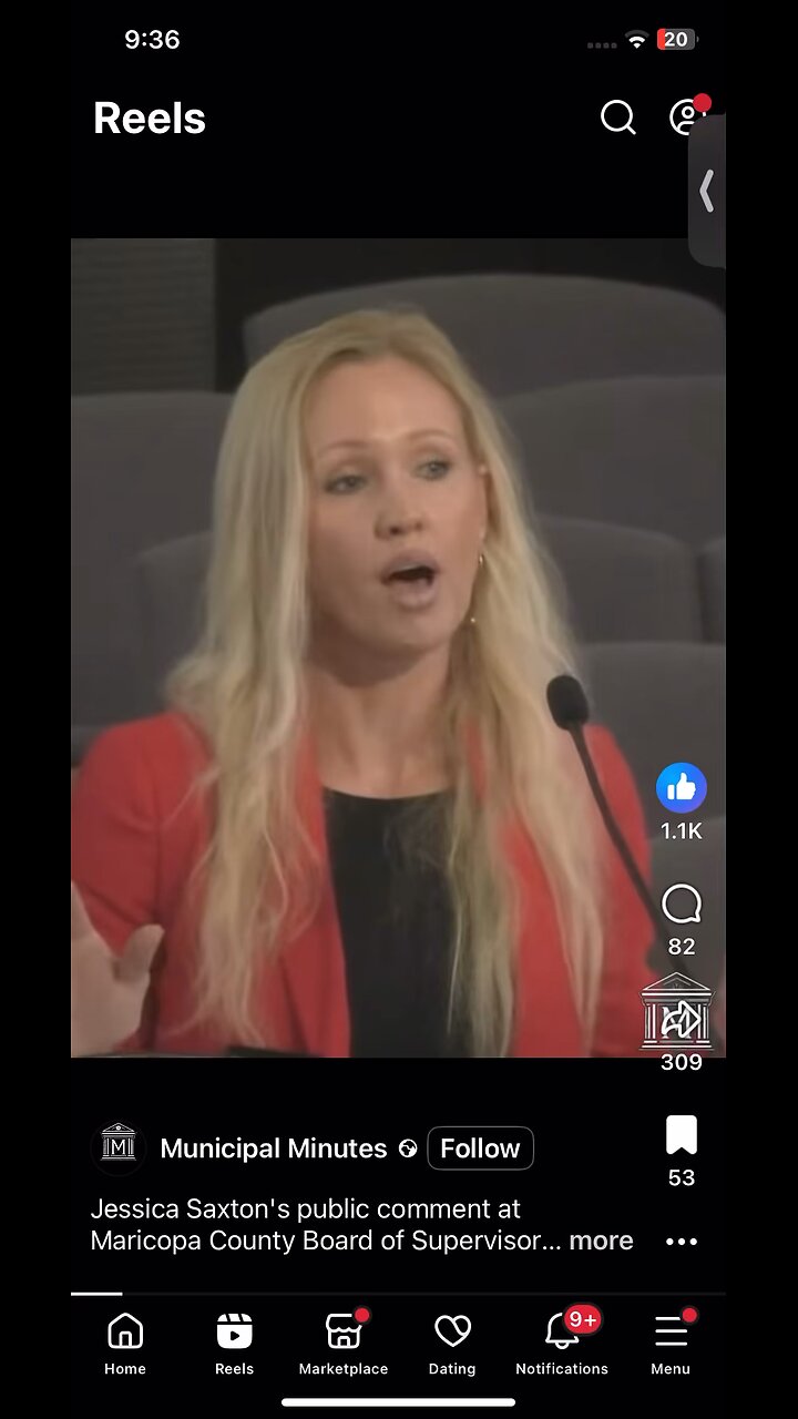 2.Judges, children ,3.US Debt Clock 04/11/2025