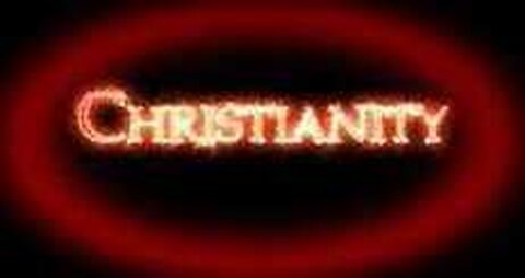 Unveiling The Mysteries: The Council Of Chalcedon Ep.65