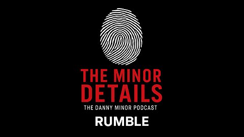 Gas Station Clerk Asked for Weed! You Won't Believe This