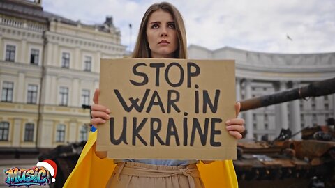 Music Mode Ft. Ellie Johnson - Чорна мрія (Black Dream)