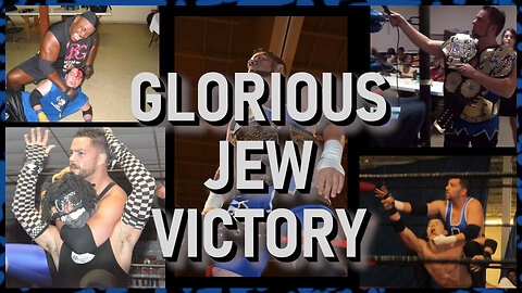 Epic Wrestling Highlights: My Pro Career Best Moments!