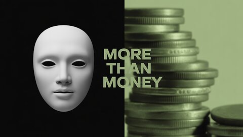 ChatGPT Is Screenshotting Your Browser Right Now