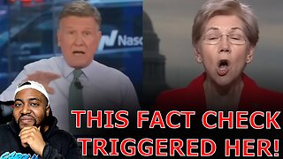 CNN Host STUNNED INTO DISBELIEF After Renee Good's Father In Law REFUSES TO Blame ICE For Her Death!