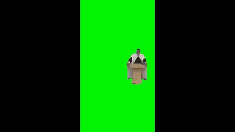 Jingle Bells, Jingle Bells, I’m Not Going to Hell | Green Screen #christmas #m#church #meme #fyp