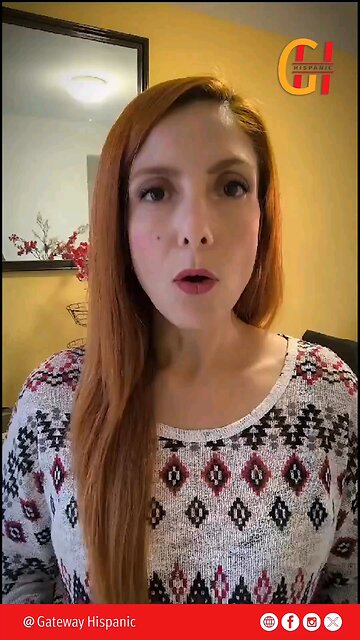 Visa y Mastercard involucradas en pagos de material de abuso infantil