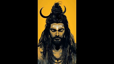 Namo Shivaya