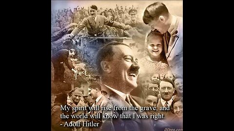 Clinton's email she was pure evil I seen enough