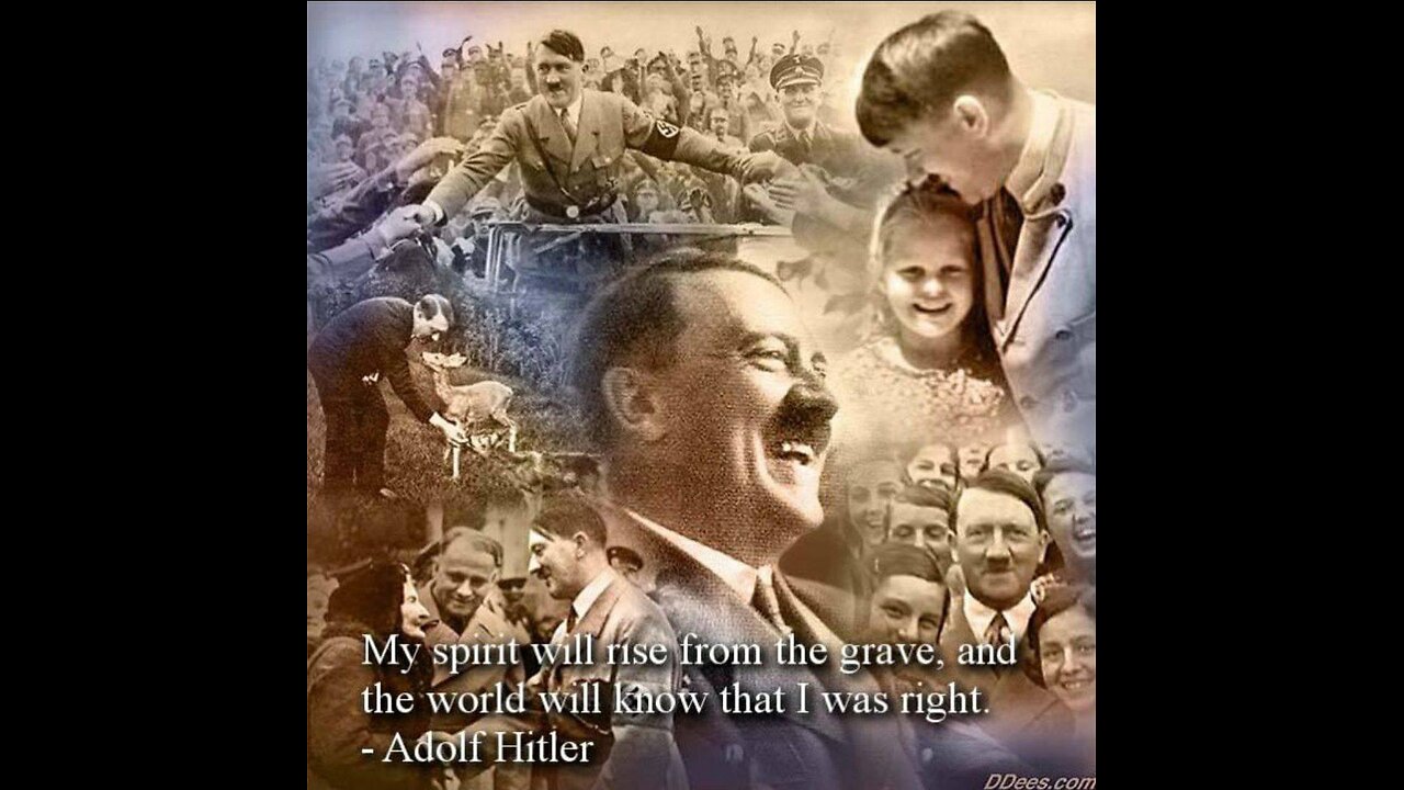 Clinton's email she was pure evil I seen enough