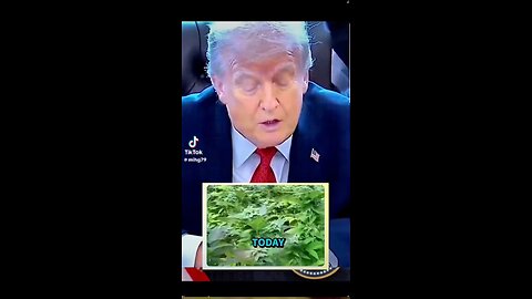 Smoking in the boys room.