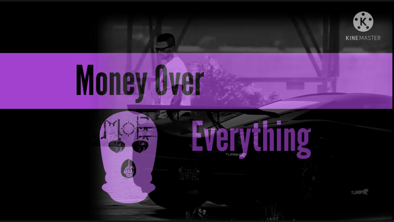 Episode 14-Two Brothers...and a Bong...and Some Bad Ass Cars.