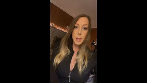 Unity Walk in Dearborn, MI on 11/18