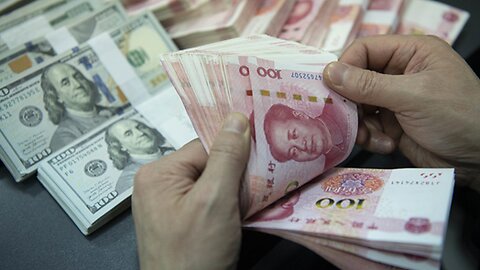 Terral03.com - Terral.Substack.com Black Star Report for Tuesday, Feb. 03, 2026