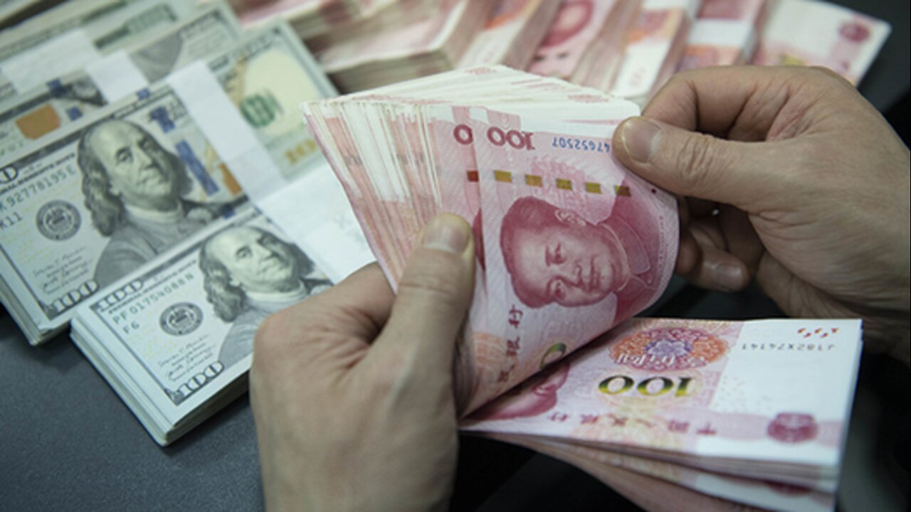 Terral03.com - Terral.Substack.com Black Star Report for Tuesday, Feb. 03, 2026