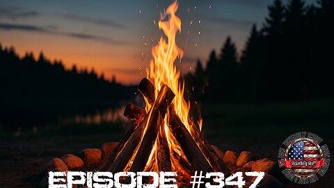 Hickerbilly Shxt: #347 Reaction To The Reactions From Our Reaction