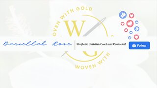 Prophetic Insights from the Lord: Shifting for the Next Generation and Exposing Satan’s Order