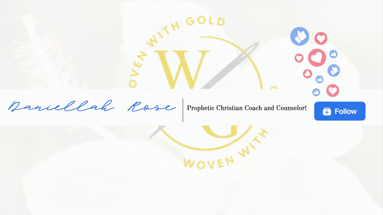 Prophetic Insights from the Lord: Shifting for the Next Generation and Exposing Satan’s Order