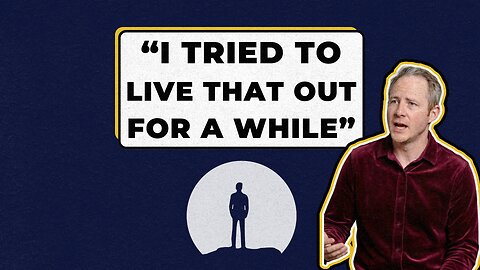 Atheism Does Not Account for Values and Purpose of Life