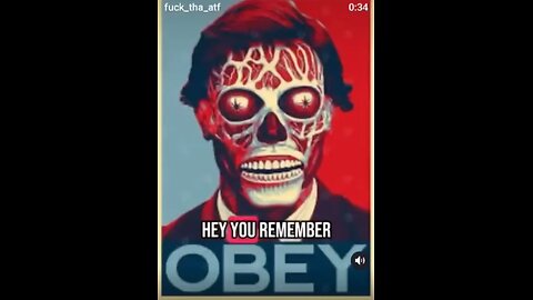 The Tunnell Take If we forget, we're fools!