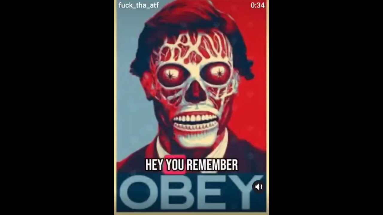 The Tunnell Take If we forget, we're fools!