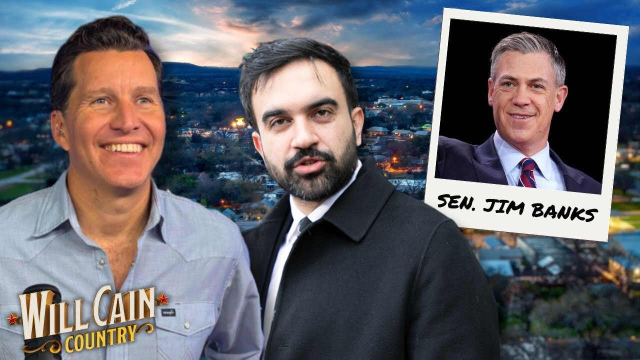 5 Things to Know — What’s at Stake In Todays Elections