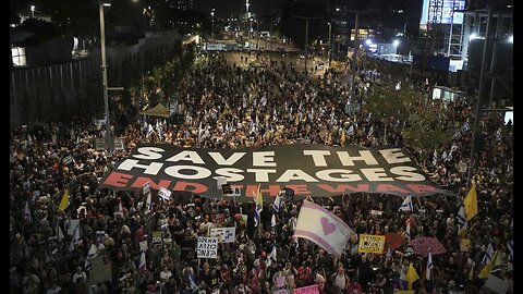 NYU Law School Cancels Oct. 7 Event Featuring Prominent Jewish Speaker