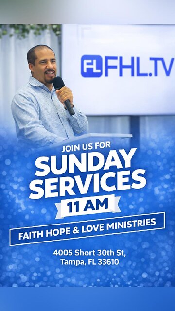 Type “AMEN” If Your Blessings Are on the Way