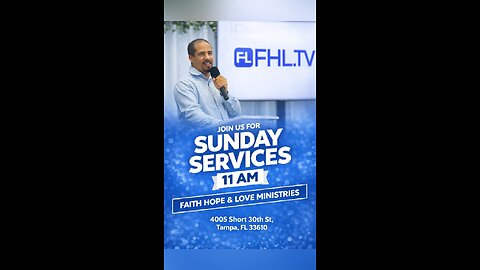 Type “AMEN” If Your Blessings Are on the Way