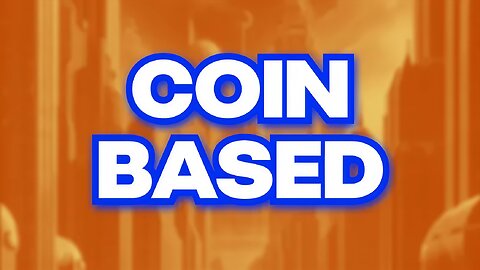 Bitcoin 2026: The Year Ahead | Live at PubKey NYC