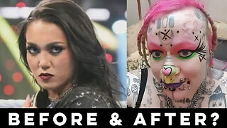 Memes Of The Week #613