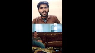 Mummy ki beti ho ya Papa ki Beti Ho