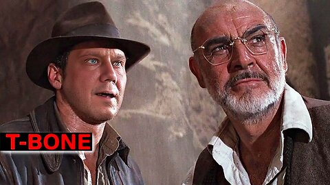 INDIANA JONES AND THE GREAT CIRCLE [2K 60FPS PC ULTRA] Part 9