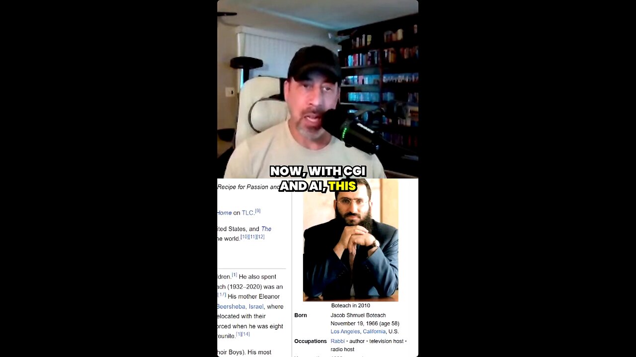 “SHMULEY HARRLESON”