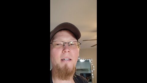 Update and No One Should Feel Sorry for You