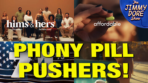 The MOST MISLEADING Super Bowl Commercial!